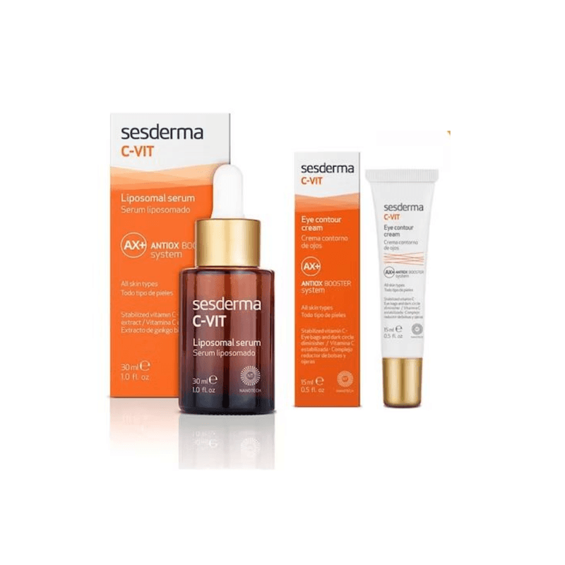 Masajeador ojos sesderma hot sale