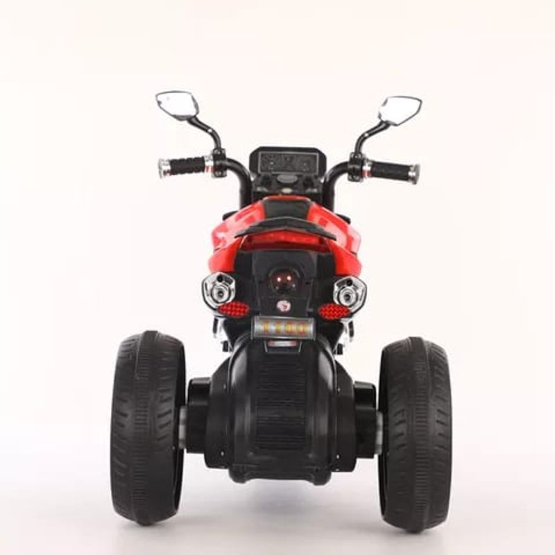 Quads infantil electrico de segunda mano y ocasión