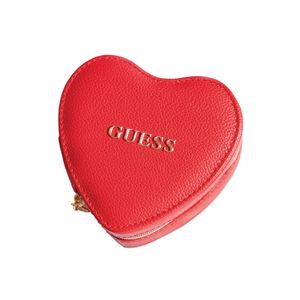 Accesorio Guess Mujer