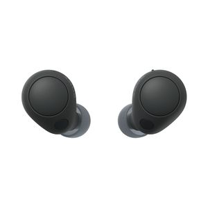 Audífonos Noise Cancelling In Ear Inalámbricos | WF-C700N