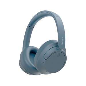 Audífonos Noise Cancelling | Inalámbricos | Over-Ear | WH-CH720N