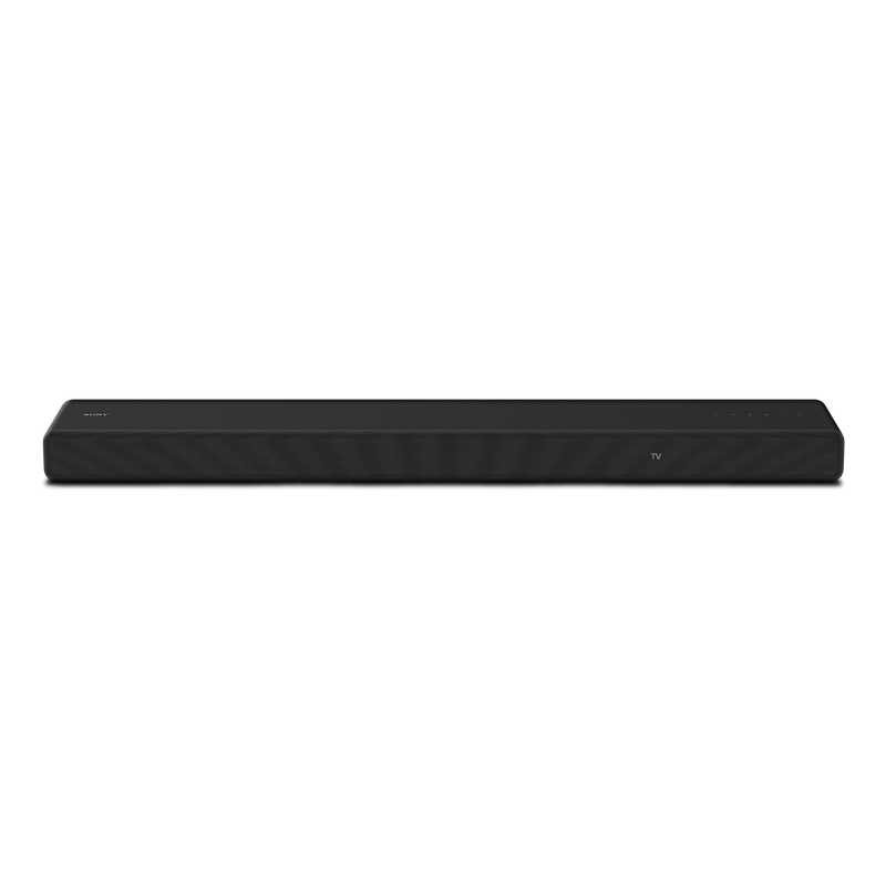 Barra de sonido  Sony HT-A3000, 3.1 Canales, Dolby Atmos
