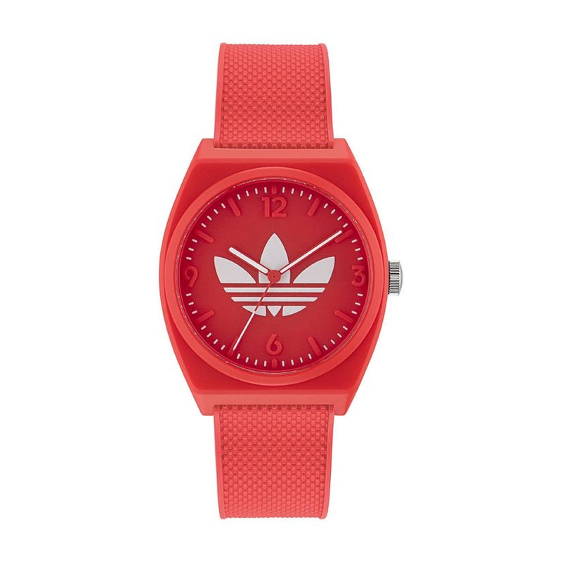 Reloj Hombre Adidas AOST23051