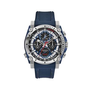 Reloj Hombre Bulova 98B315