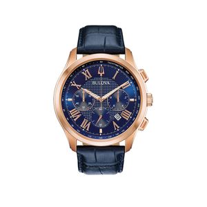 Bulova 98b275 discount