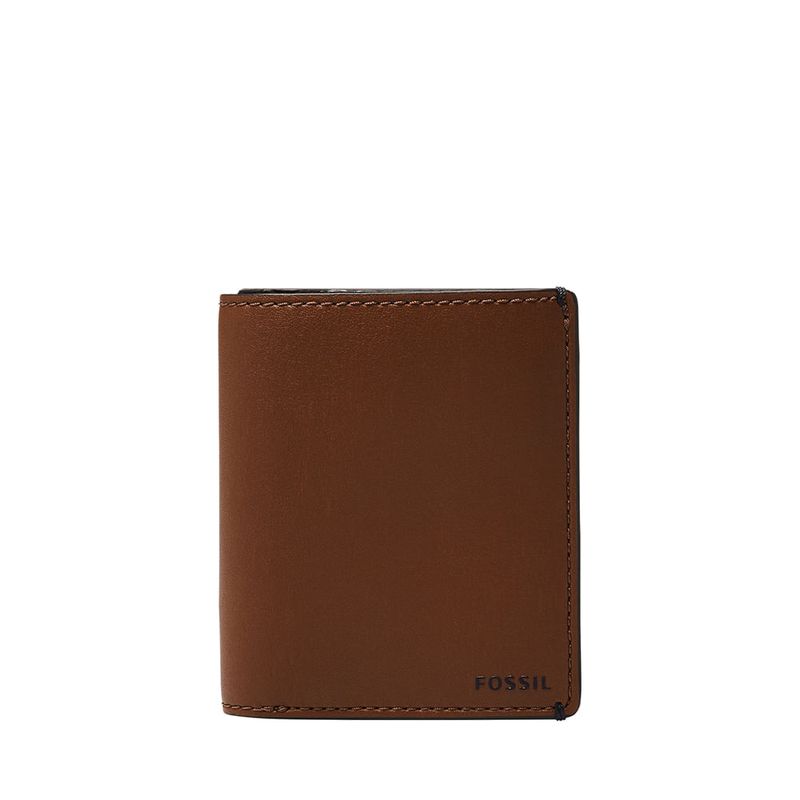 Billeteras fossil discount