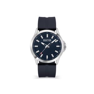 Reloj Kenneth Cole Hombre KRWGM2178403
