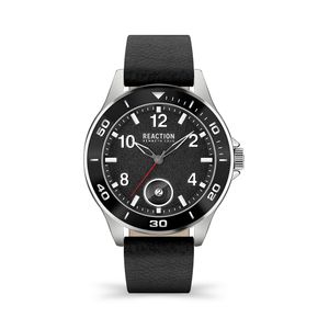 Reloj Kenneth Cole Hombre KRWGB2193501