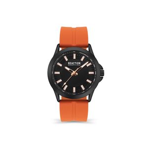 Reloj Kenneth Cole Hombre KRWGM2178404