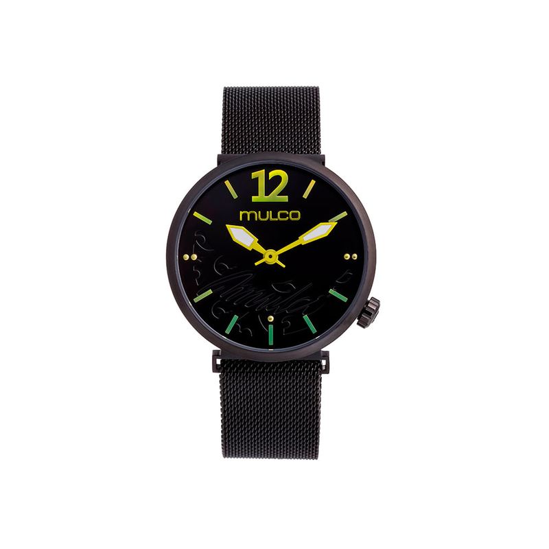 Mulco hombre hot sale