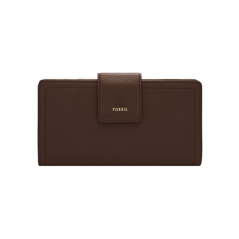 Billeteras discount fossil mujer