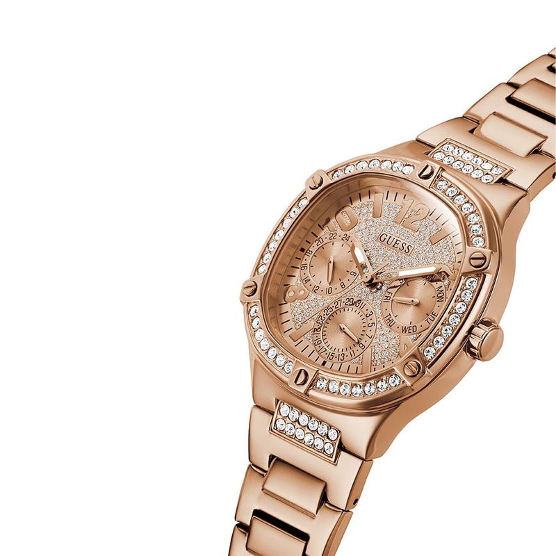 Reloj Mujer Guess GW0536L3 (Ø 40 mm)