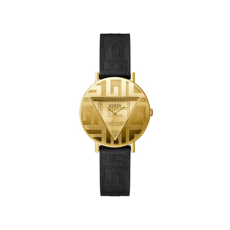 Reloj Mujer Guess GW0478L2