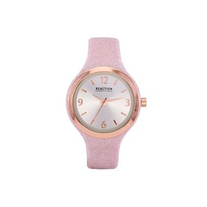 Reloj Kenneth Cole Mujer RK51097006