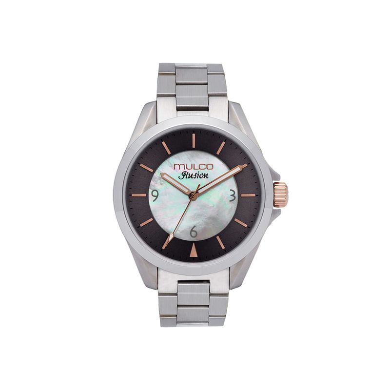 Reloj discount mulco mujer