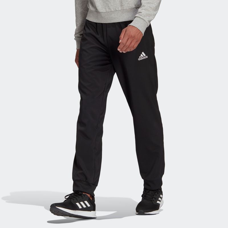 Xl discount pantalon hombre