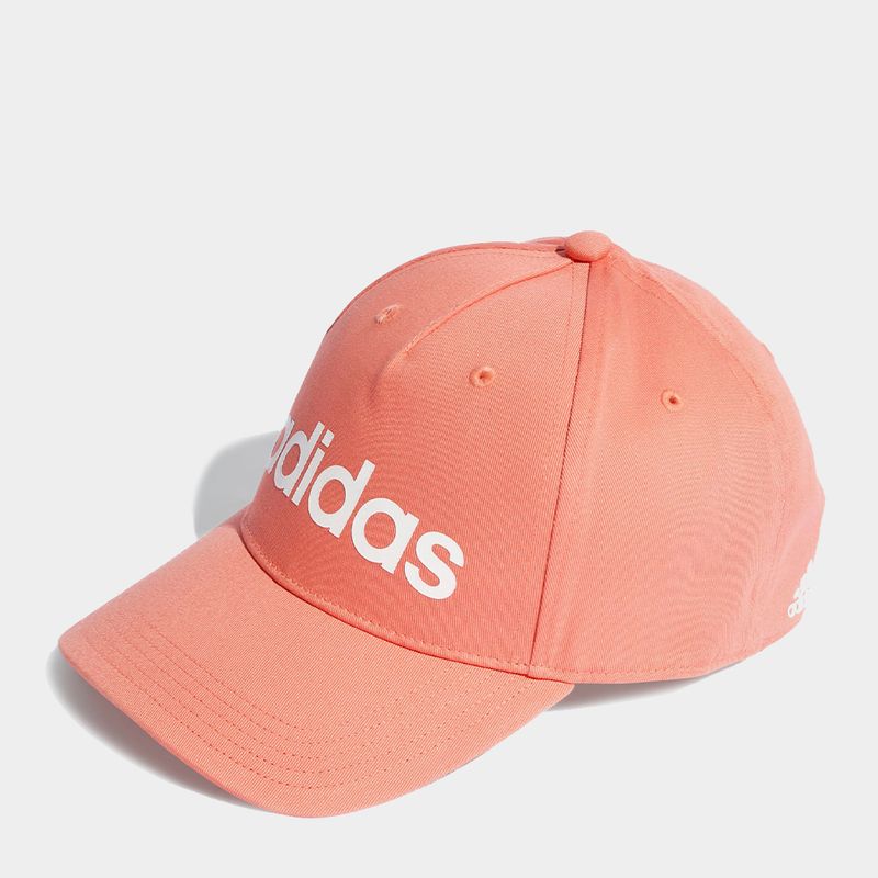 Gorra adidas shop rosa hombre