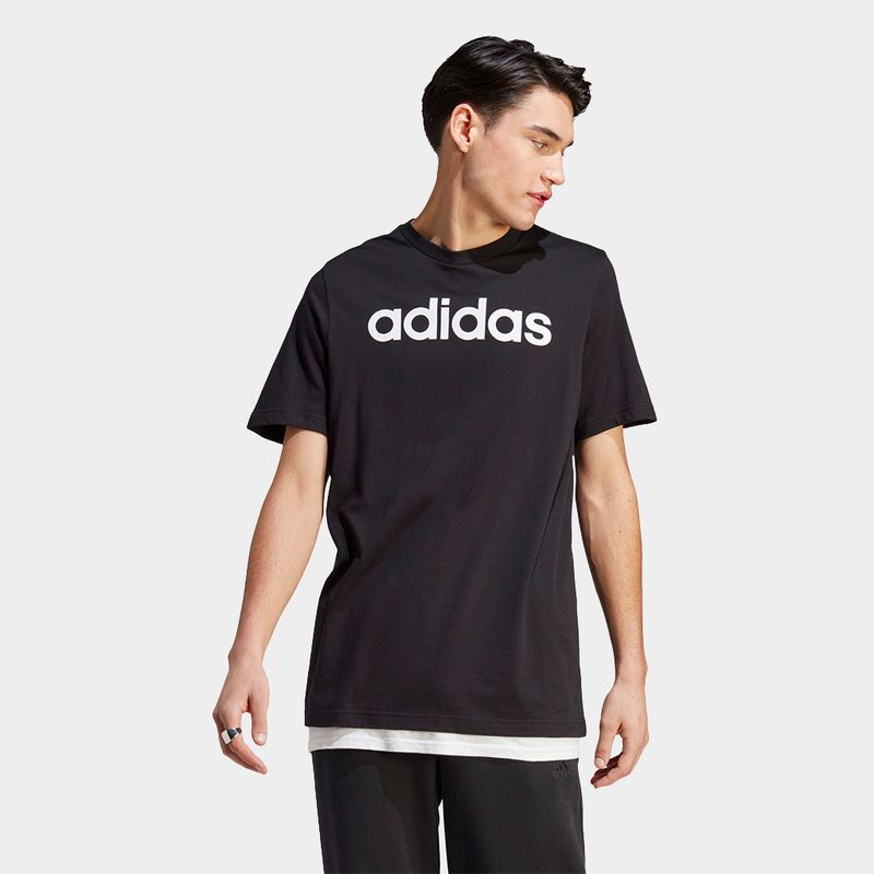 Adidas discount polo hombre