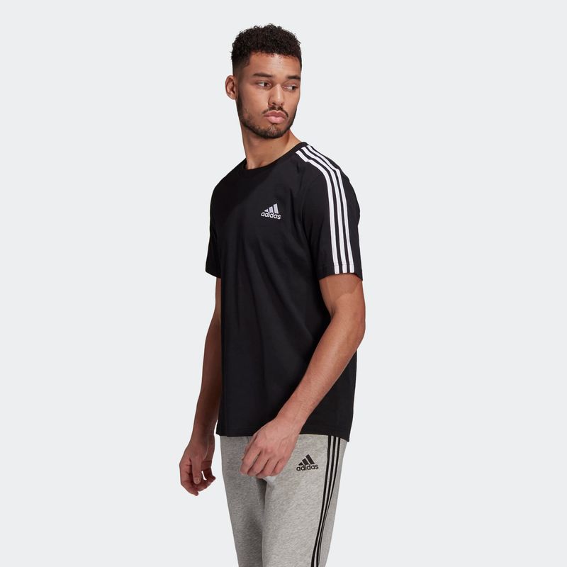 Polos best sale hombre adidas