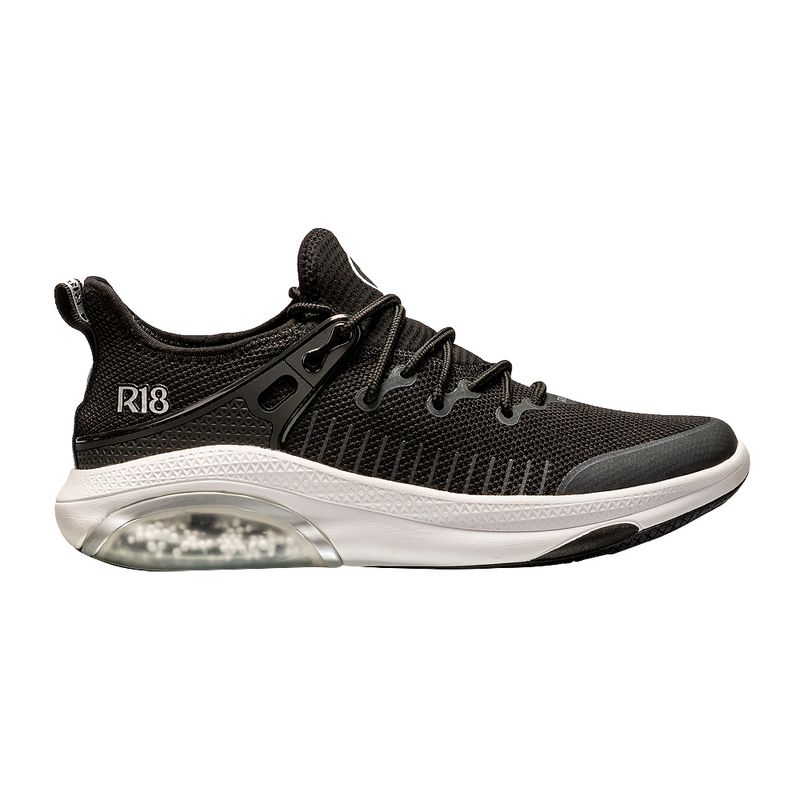 R18 discount zapatillas hombre