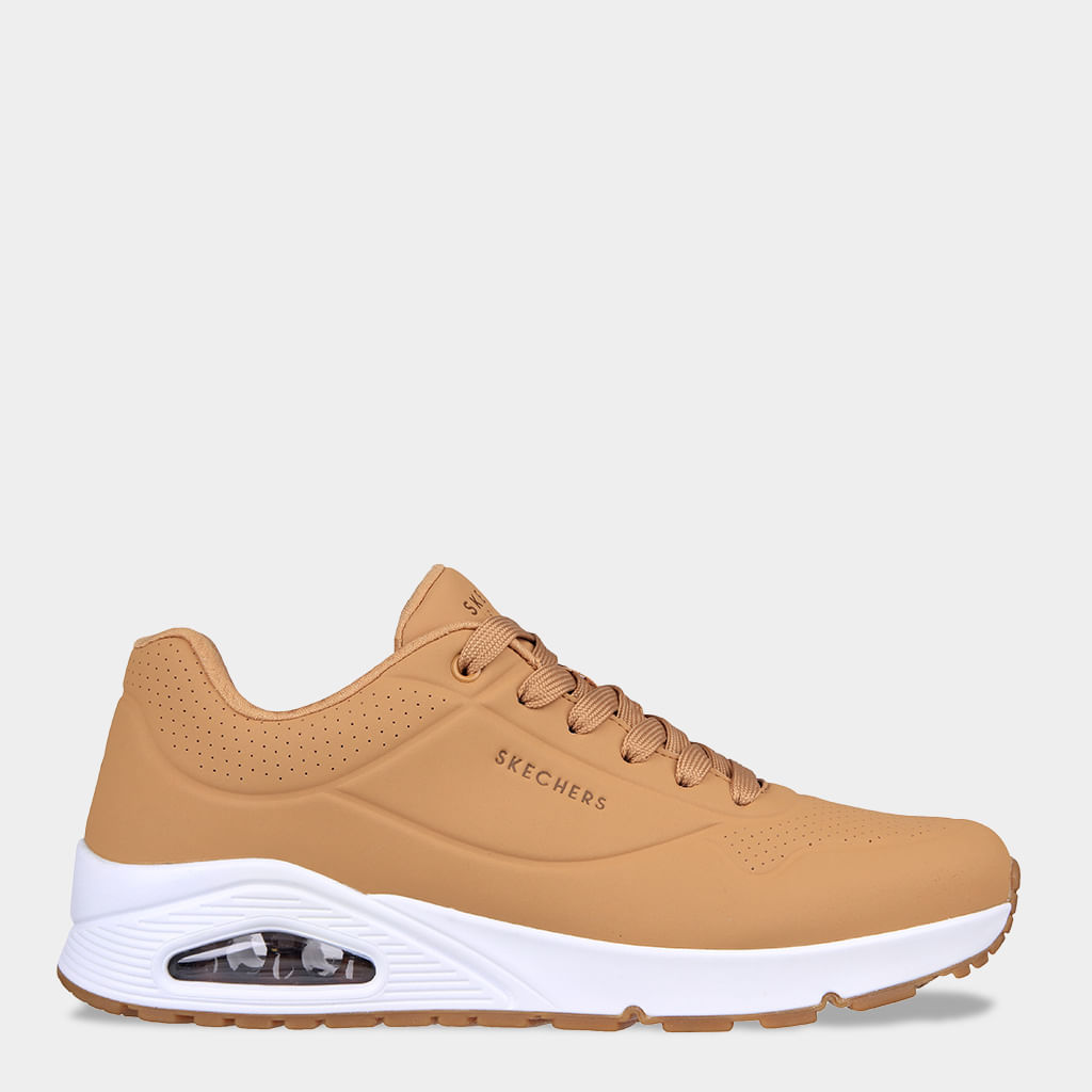 Zapatos skechers shop hombre precios xiaomi