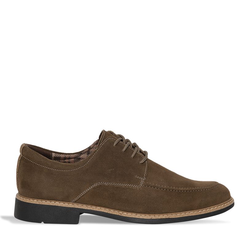 Renzo costa zapatos discount hombre