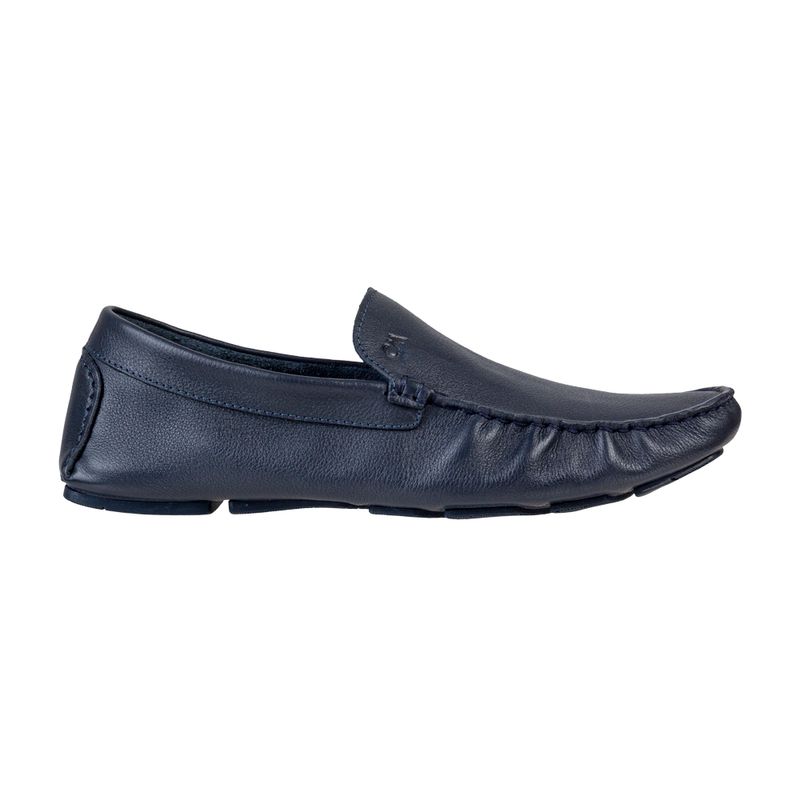 ZAPATO HOMBRE CALIMOD CGG 001 39 44 AZUL