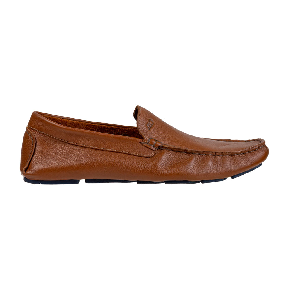 ZAPATO HOMBRE CALIMOD CGG 001 39 44 COG AC