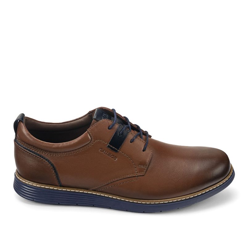 Zapatos calimod discount casual para hombres