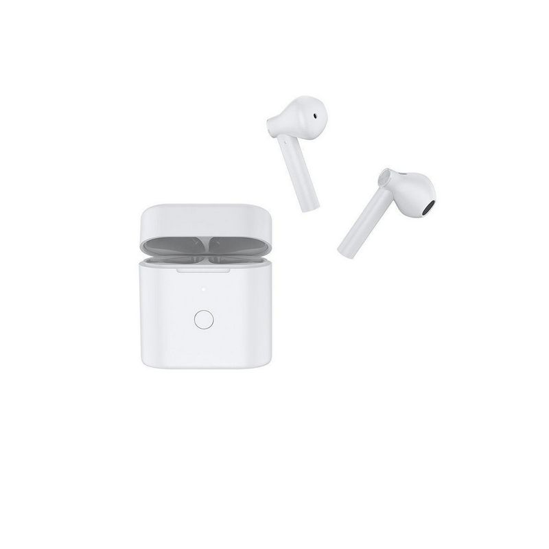 Auriculares qcy t7 hot sale