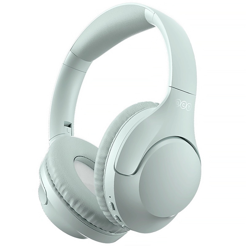 Auriculares Inalámbricos Bluetooth, Auriculares Bluetooth 5.3, 60H