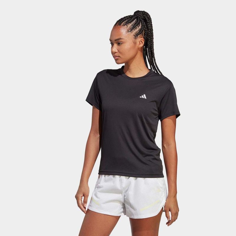 Adidas hotsell polo mujer