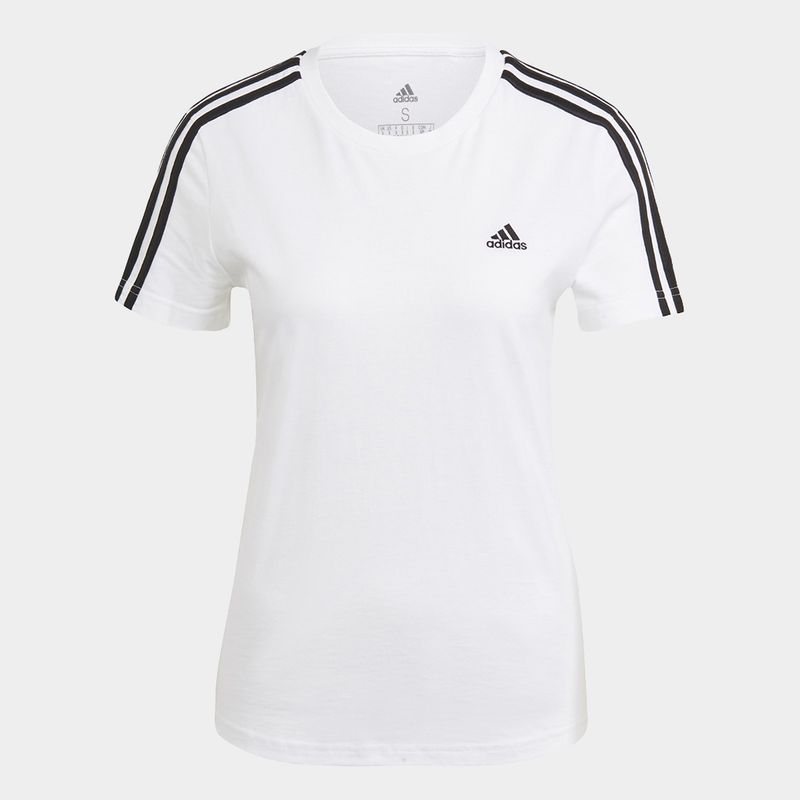 adidas Polo Club para mujer