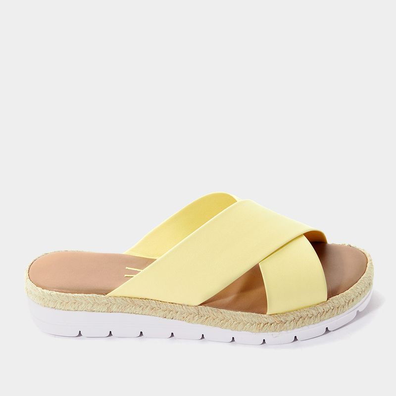 Vizzano amarillo discount