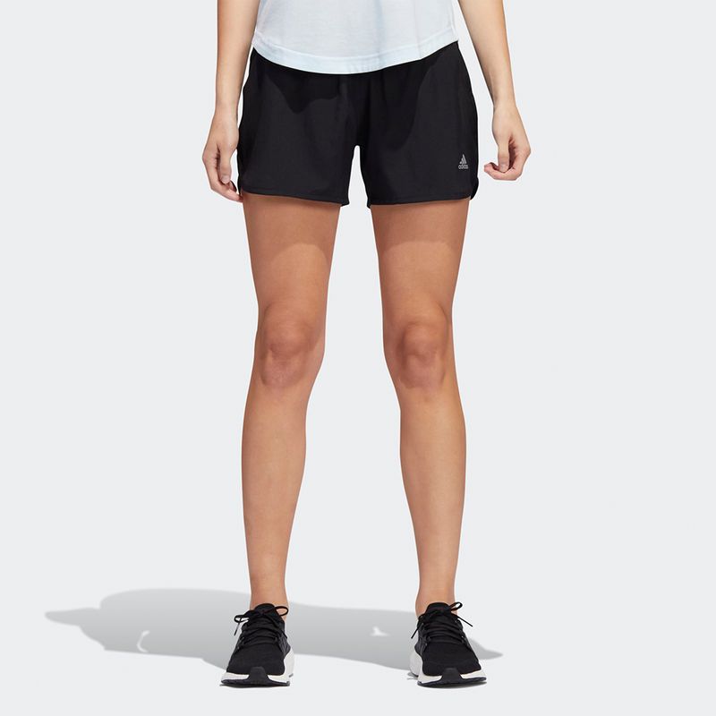 Short mujer adidas hot sale