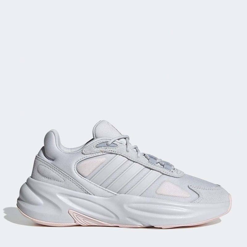 Adidas yeezy shop 800 mujer