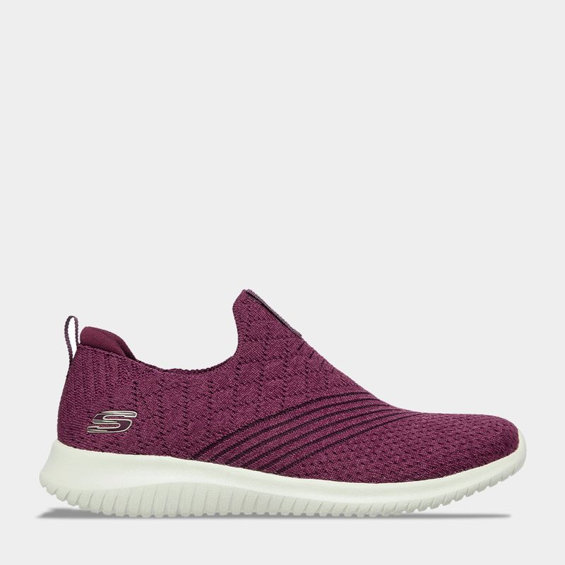 Skechers vino best sale