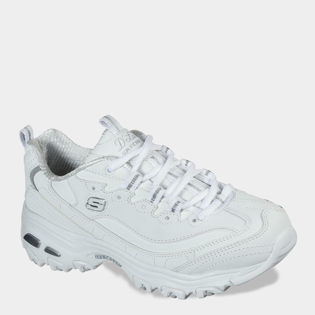 Zapatos skechers mujer peru s.a sale