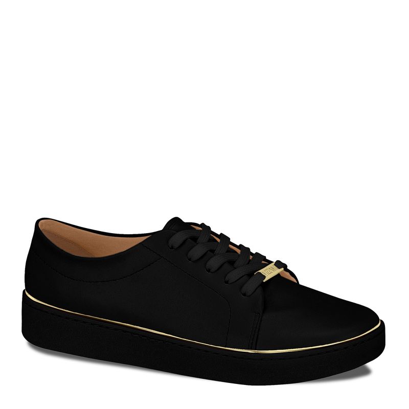 Vizzano best sale zapatillas negras