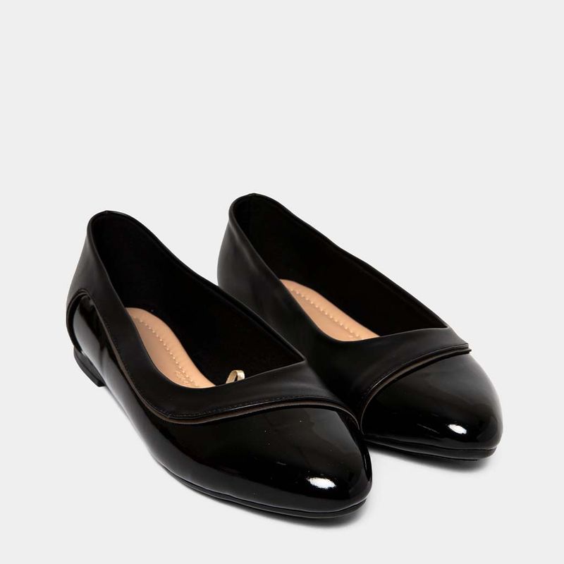 Zapatos de best sale vestir mujer footloose