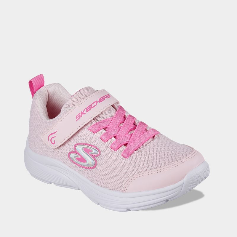 Zapatos skechers hombre outlet peru junior