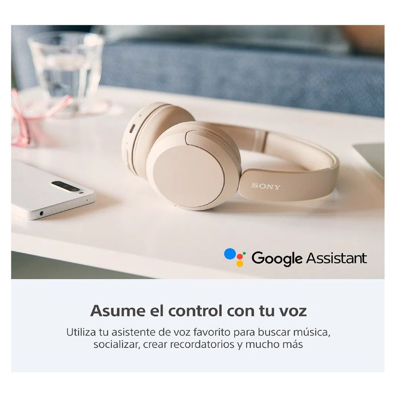 Las mejores ofertas en Auriculares de diadema ajustable Sony