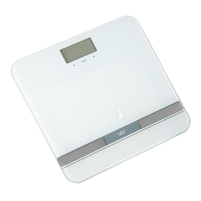 Coolbox balanza de discount cocina