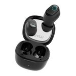 Izuum best sale audífonos bluetooth