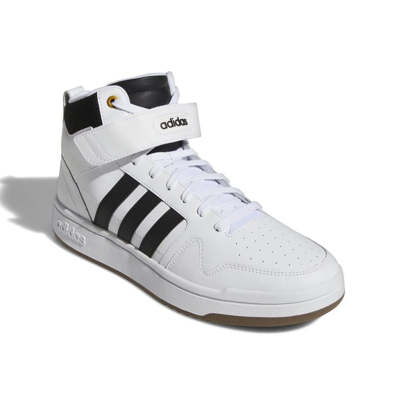 Zapatillas adidas hombre outlet decimas