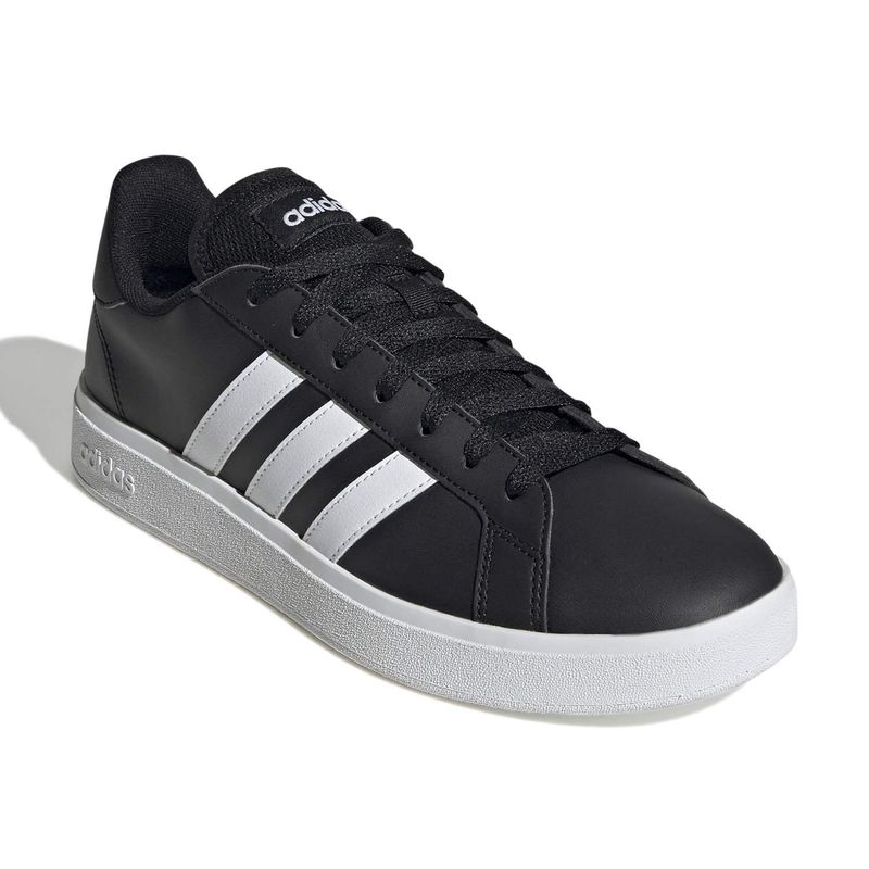 Zapatillas Hombre Adidas Grand Court GW9251