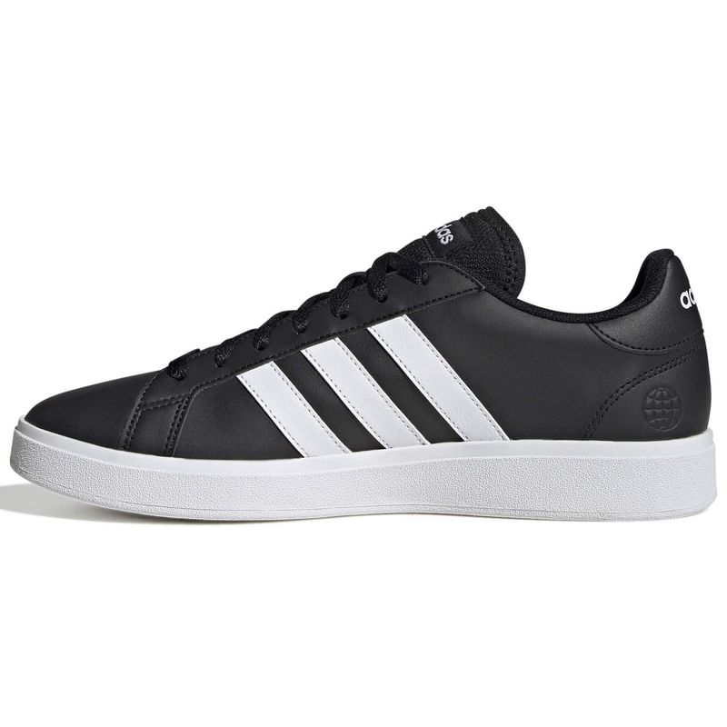 Adidas motor shop hombre zapatillas