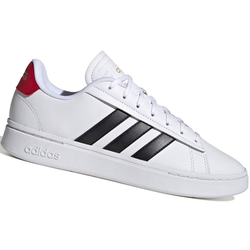 Zapatillas discount hombres adidas