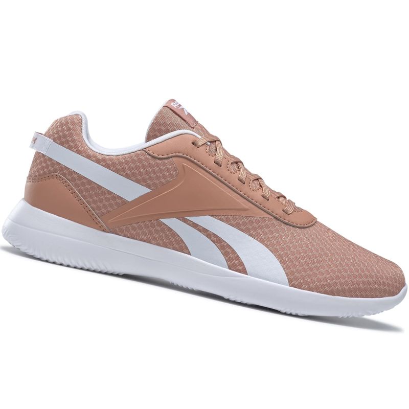 Zapatillas Reebok Mujer - Reebok Zapatillas Mujer