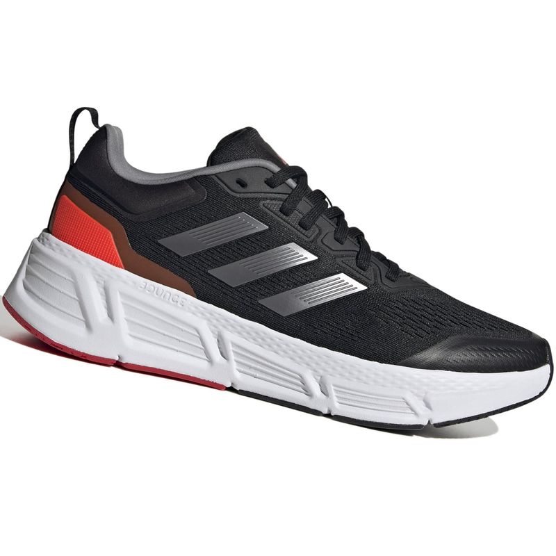 Zapatillas hombres online adidas